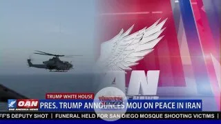 CENTCOM, "Ekonomik Öfke" operasyonunda bir dönüm noktasına ulaşıldığını duyurdu. Başkan Trump'ın İran liman trafiğine yönelik ablukası kapsamında ABD güçlerinin 100 ticari gemiyi yönlendirdiği belirtilirken, yetkililer operasyonun "hassasiyet ve prof