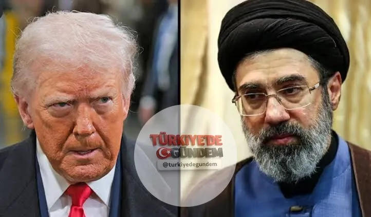 SON DAKİKA: İran, Amerika'nın anlaşmaya engel olduğunu; dondurulmuş İran fonları, güvenlik garantisi ve Hürmüz Boğazı gibi temel meselelerin ise çözümsüz kaldığını açıkladı.