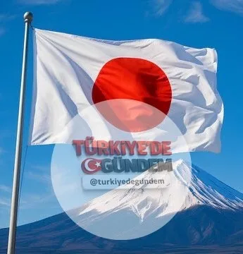 SON DAKİKA: Japonya, ülke genelindeki konutların yüzde 95'inde klima bulunmasıyla ABD, Çin, Avrupa Birliği ve Orta Doğu'yu geride bıraktı. Ülke ve bölgelere göre evlerde klima kullanım oranları ise şöyle: Japonya yüzde 91, ABD yüzde 90, Çin yüzde 80,