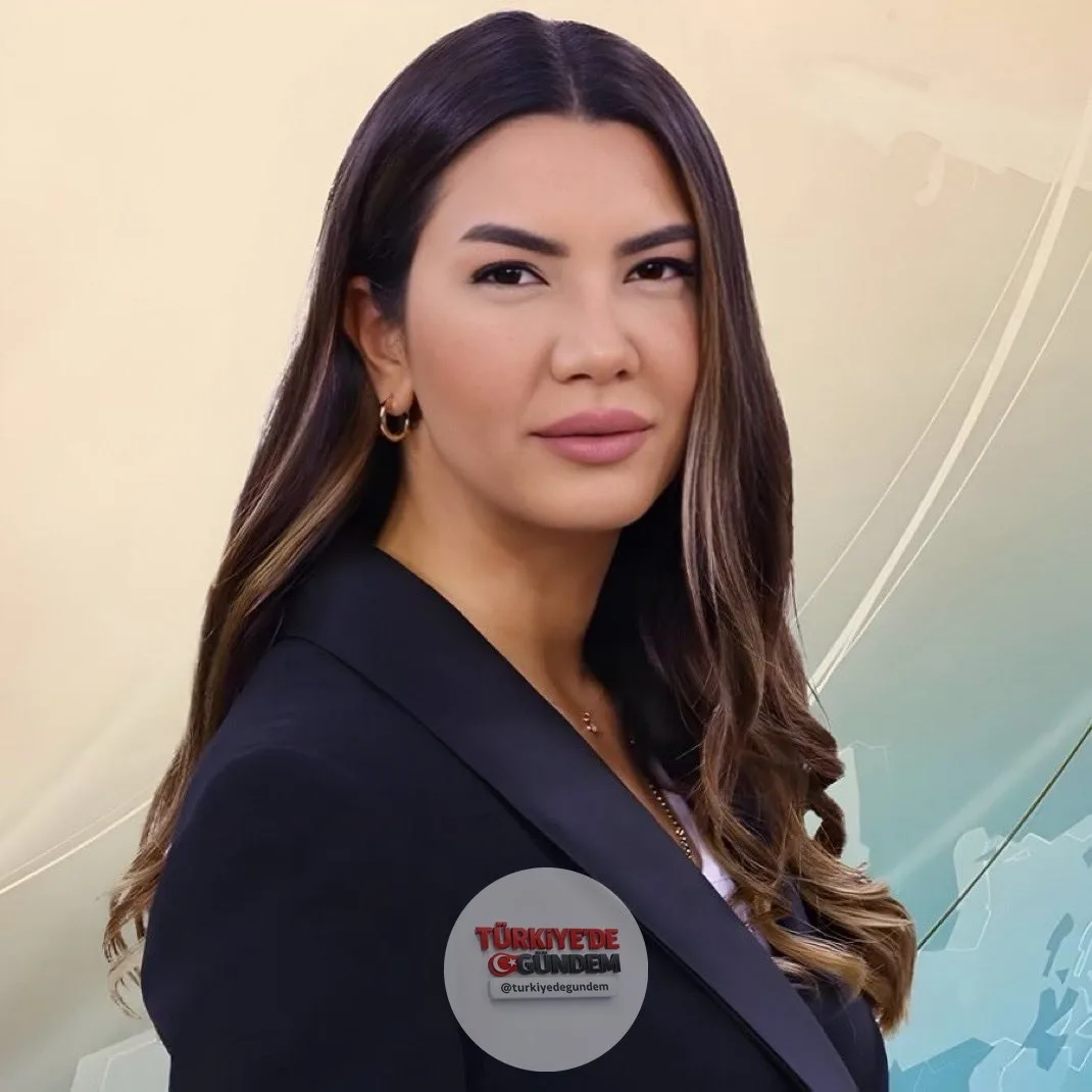 Fulya Öztürk: "Davacı CHP’li, Davalı CHP'li, İtirafçı CHP’li. CHP’deki Taht kavgası yüzünden Türkiye bir kez daha gerildi… Bize bu lazım değil. Yeteri kadar zor bir coğrafyadayız zaten. Umarım aklı selim hareket edilir. Atatürk’ümüzün partisi bu hale