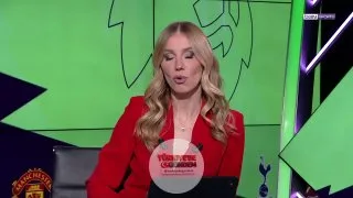 Pep Guardiola'nın başarılarla dolu Manchester City kariyeri "Futbolda trendleri belirleyen teknik direktör oldu." Seyhan Şaşko'nun değerlendirmeleri.