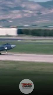 TF35000’de kritik eşik aşıldı TRMOTOR, KAAN’a güç verecek TF35000 milli turbofan motorunun yakıt, yağlama, aktivasyon, pnömatik ve mekanik alt sistemlerinde ürün geliştirme sürecini başlattı. Yaklaşık 35 bin pound itki üretecek TF35000’in, ilerleyen