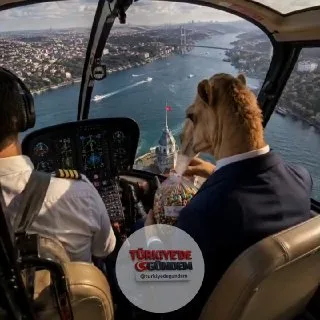 Son Dakika| Afrika, bayramın birinci günü 24 saatliğine gelme kararı aldı. Sadece gömlek ya da tişört bile yetecek