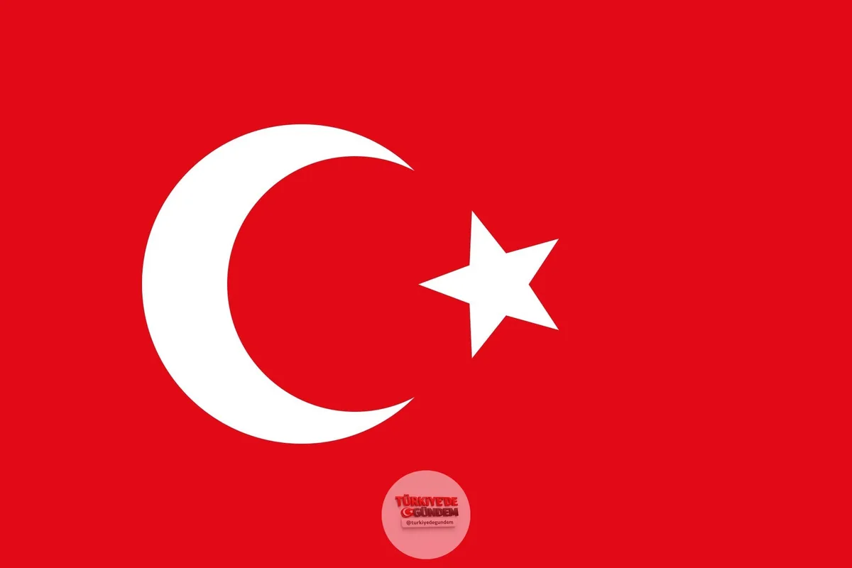 Türkiye’nin de aralarında bulunduğu 8 ülke, İsrail Ulusal Güvenlik Bakanı İtamar Ben-Gvir’in Gazze’ye yardım götüren filo aktivistlerine yönelik aşağılayıcı muamelesini ortak bildiriyle kınadı. Türkiye, BAE, Endonezya, Katar, Mısır, Pakistan, Suudi A