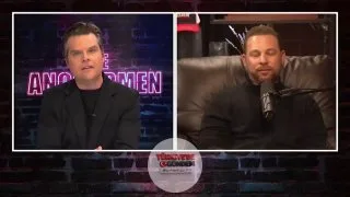 OAN'den David Pollack, Başkan Trump'ın muhafazakar koalisyonu güçlendirmek amacıyla Cumhuriyetçi ve bağımsız kesimlerden farklı sesleri bir araya getirmeye devam ettiğini belirterek, "Başkan Trump her zaman birleştirici bir köprü kurucu olmuştur" ded