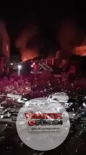 İsrail, Lübnan'da YİNE bir katliama imza attı. Dünya neden bu kadar sessiz?