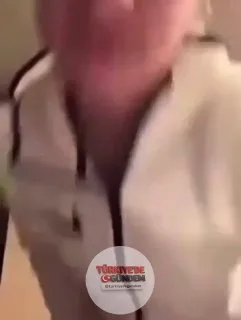 7 oyun lütfen