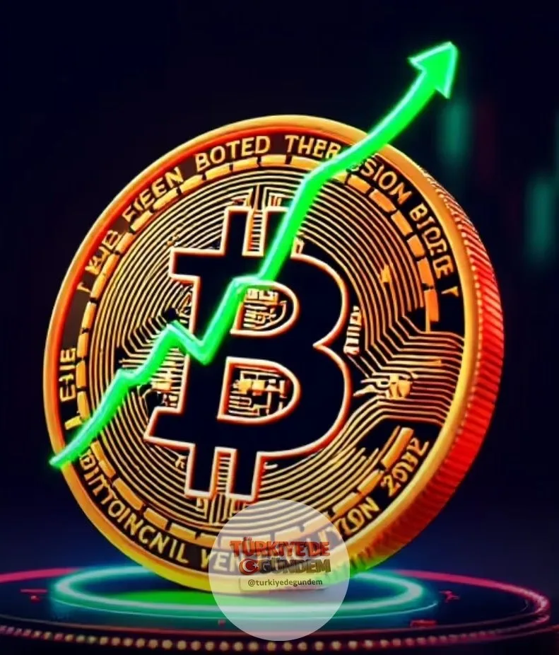 SON DAKİKA: Bitcoin arzında kıtlık mı yaşanıyor? Raporlar, İran Devrim Muhafızları Ordusu'nun (IRGC) elindeki Bitcoin varlıklarının artmasıyla birlikte, çok sayıda ABD'li ve Arap yatırım şirketinin İran'dan BTC satın almak için görüşmeler yürüttüğünü