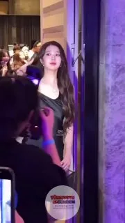 Zhang Yuaning’in güzelliği sosyal medyada gündem oldu