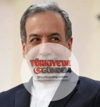 SON DAKİKA: İran Dışişleri Bakanı, Umman ve İran'ın Hürmüz Boğazı için ortak bir güvenli geçiş kontrol protokolünü nihai hale getirmesiyle birlikte, boğazda herhangi bir geçiş ücreti olmadığını açıkladı.