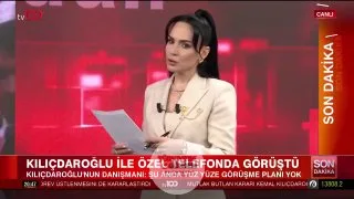 Barış Yarkadaş, bazı "Troll hesaplar" ve yayın organlarının CHP Genel Merkezi’nden düzenli ödeme aldığını öne sürdü: Sözde haber sitesi görünümlü troll hesapların her biri ayda 300 bin TL alıyormuş genel merkezden. Faturalar bugün yarın ortalığa dökü