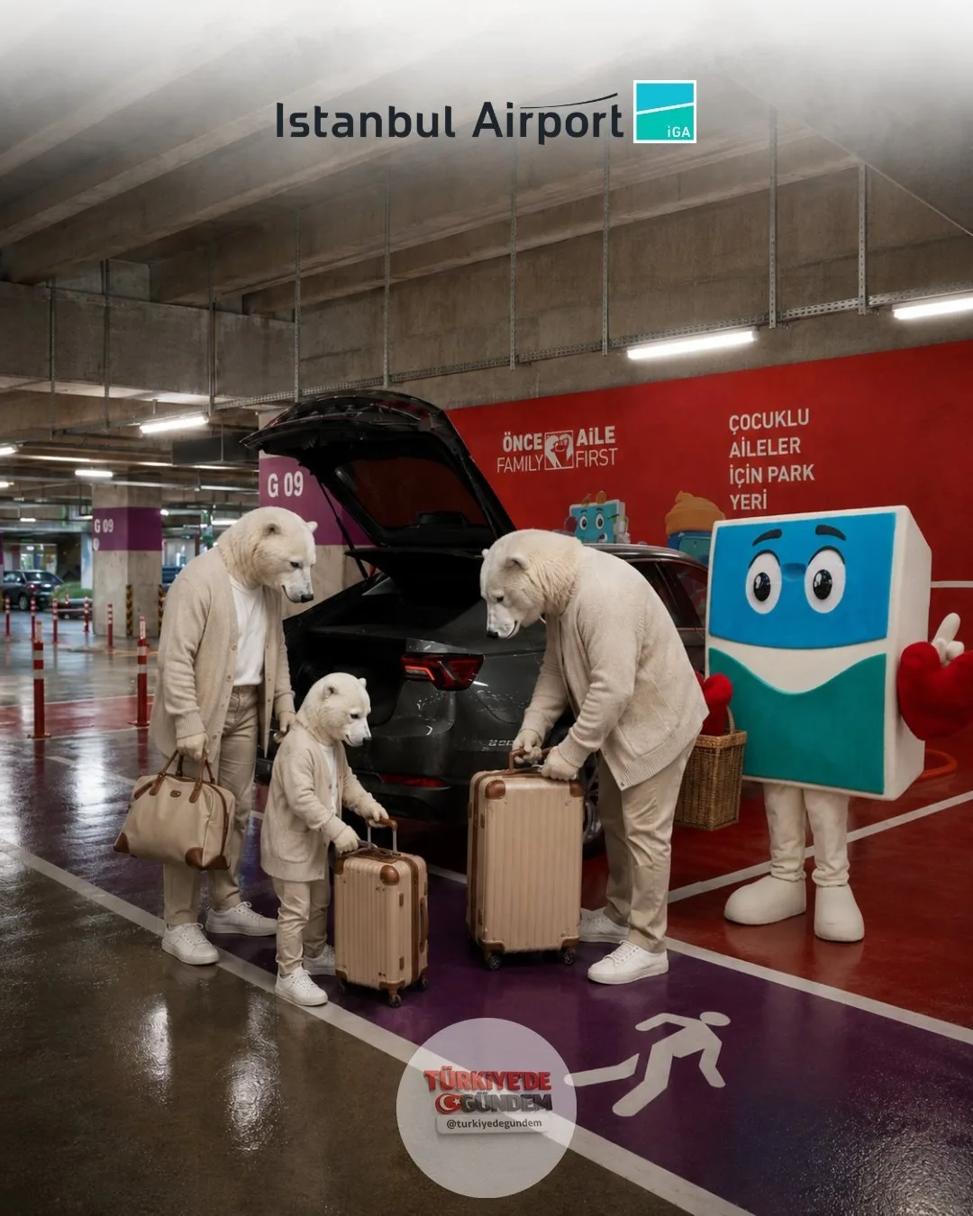 Bayram yolculuğu planlayanlar dikkat! Bayram öncesinde birçok bölgede yağışlı hava etkisini göstermeye başladı. Seyahat planınızı yaparken hava durumunu takip etmeyi unutmayın. Tam da böyle dönemlerde, yolculuk öncesinde geçirilen zamanı daha konforl