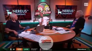 "Dünyanın en iyi oyuncusunu yenebileceğime inanmak zorundayım." Alexander Zverev, Carlos Alcaraz ve Jannik Sinner ile olan rekabetini değerlendirdi.