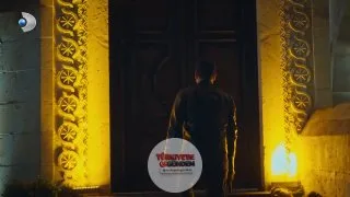 Final iddialarıyla gündeme gelen Arka Sokaklar, 5 Haziran’da sezon finali yapacak