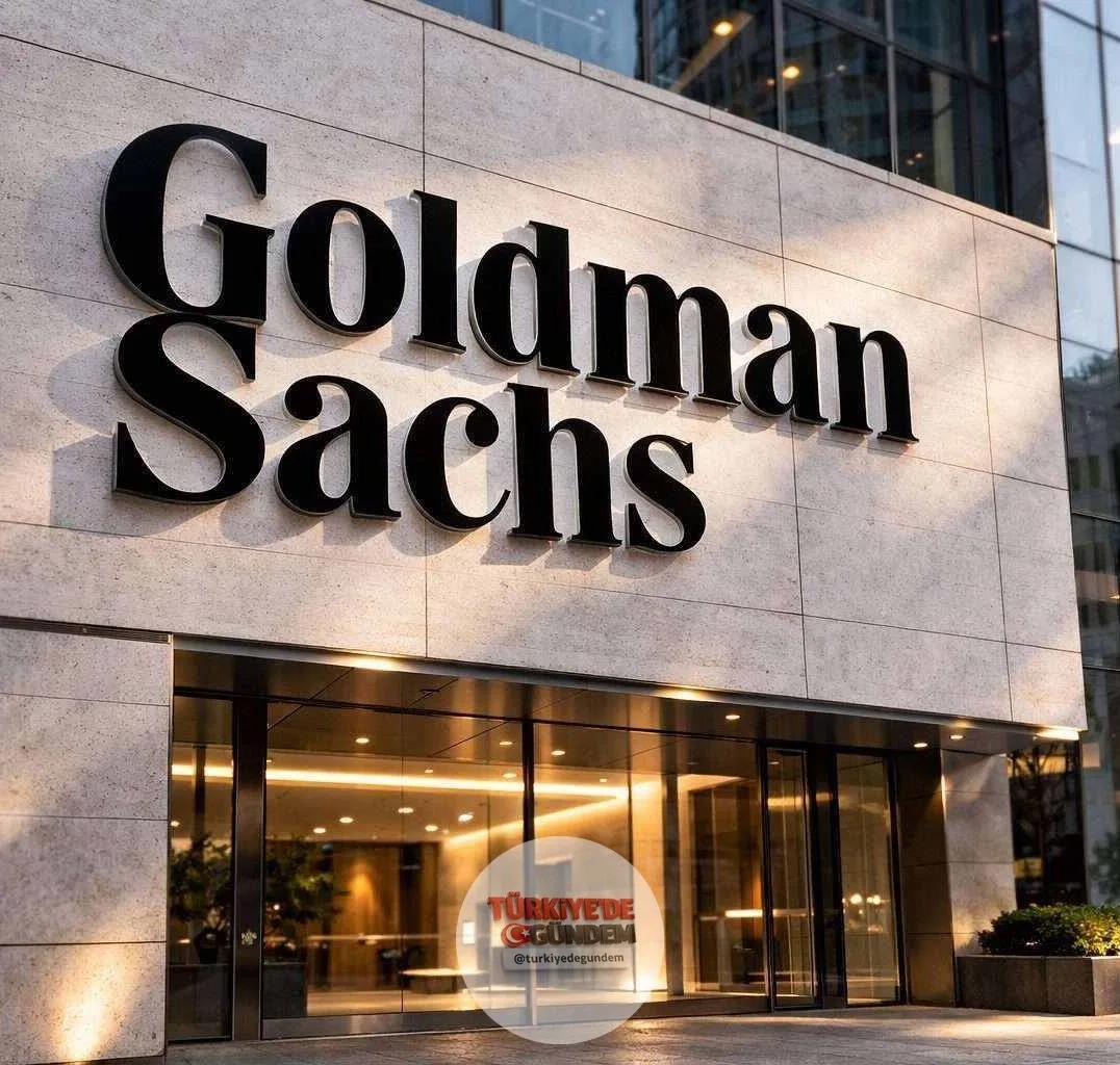 SON DAKİKA: Goldman Sachs, yapay zekanın halihazırda ABD'de ayda 16 binden, dünya genelinde ise 24 binden fazla kişinin işini kaybetmesine yol açtığını açıkladı.
