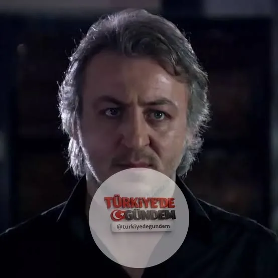 Barış Falay: (Kemal Kılıçdaroğlu’na) “Seni istemiyoruz.”