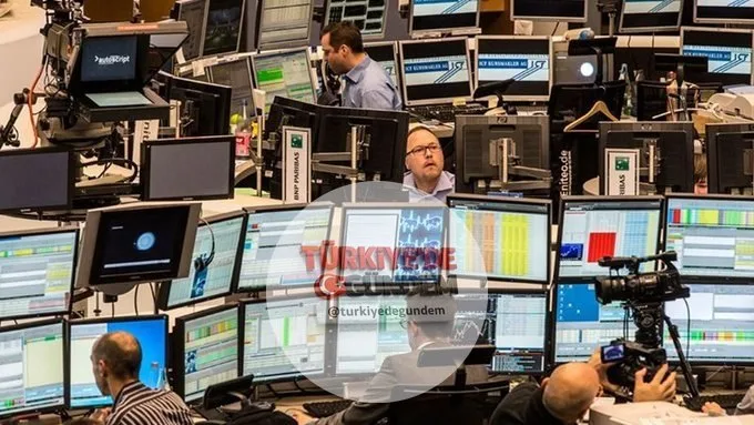 Avrupa borsaları yükselişle kapandı Kapanışta, gösterge endeksi Stoxx Europe 600 yüzde 1,04 artışla 631,63 puana çıktı. Almanya'da DAX 40 endeksi yüzde 2,01 değer kazanarak 25.389,1, Fransa'da CAC 40 endeksi yüzde 1,76 yükselerek 8.258,26 ve İtalya'd
