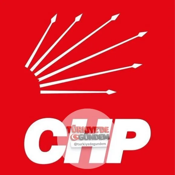 CHP Genel Merkezi'nde çalışan 24 kişi işten çıkarıldı. (T24)