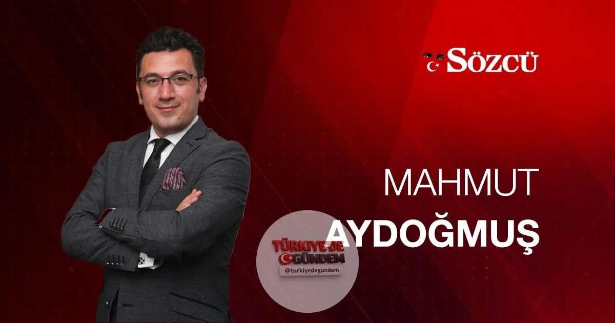 Şirketler Ülkesi, Vergisizler Cumhuriyeti: “Türkiye’nin Vergi Sirki”