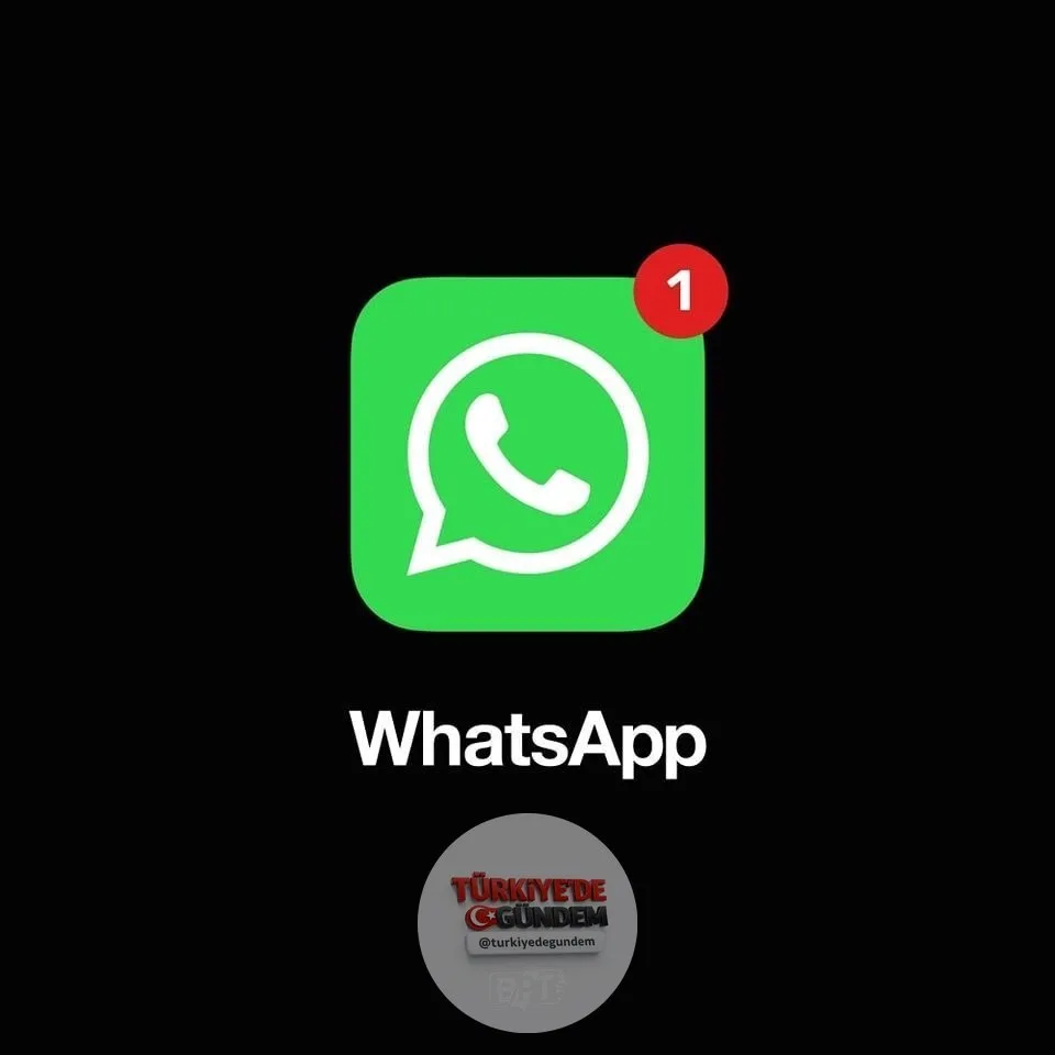 İstanbul Bölge Adliye Mahkemesi, mesai saatleri dışında yöneticilerden gelen WhatsApp mesajlarını ve iş talimatlarını fazla mesai olarak kabul etti. Bu karar sayesinde, çalışanlar son 5 yıla dönük dijital mesai ücretlerini talep edebilecek