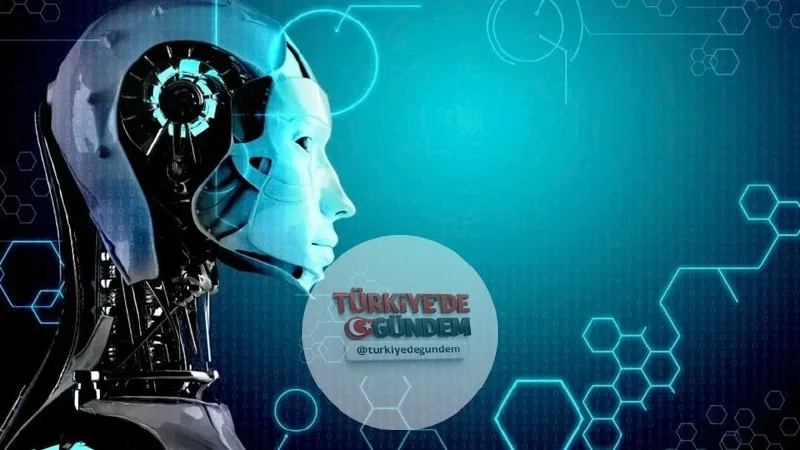 Yapay zeka teknolojilerinde küresel rekabet yeni bir seviyeye taşındı. Stanford Üniversitesi’nin araştırmasına göre 2025 yılında yapay zeka yatırımları yüzde 129,9 artarak 581,7 milyar dolara ulaştı. Yarışta ABD açık ara lider olurken Çin ve İngilter