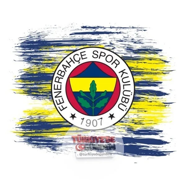 Fenerbahçe ve Real Madrid'de başkanlık seçimleri 7 Haziran'da yapılacak.