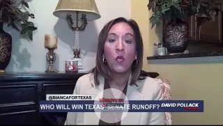 @BiancaForTexas: Seçim güvenliği, sınır güvenliği ve muhafazakâr değerler konusunda Başkan Trump için Ken Paxton'dan daha fazla mücadele eden kimse olmadı.