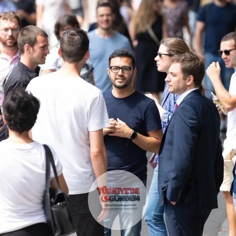YF'nin verilerine göre, ABD'de her gün 1.000'den fazla kişi milyoner oluyor.