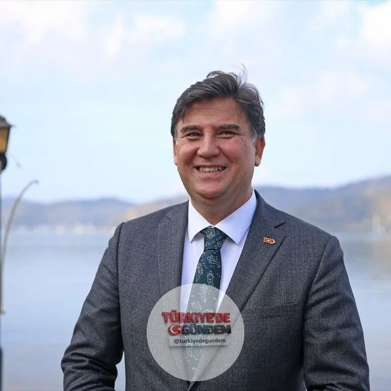 Fethiye Belediye Başkanı Alim Karaca'nın yaralandığı silahlı saldırıyla ilgili 6 kişi gözaltına alındı.