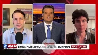İran artık geçiş ücreti almayacaklarını, bunun bir çevre koruma bedeli olacağını belirtiyor. Dolayısıyla, fiilen bir geçiş ücreti anlamına gelecek bu uygulamayı hayata geçirmek için kullanacakları dili belirlemeye çalışıyorlar ancak bu şarttan geri a