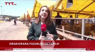 Osimhen adı verilen kurbanlık, Fenerbahçe ismini duyunca sinirleniyor