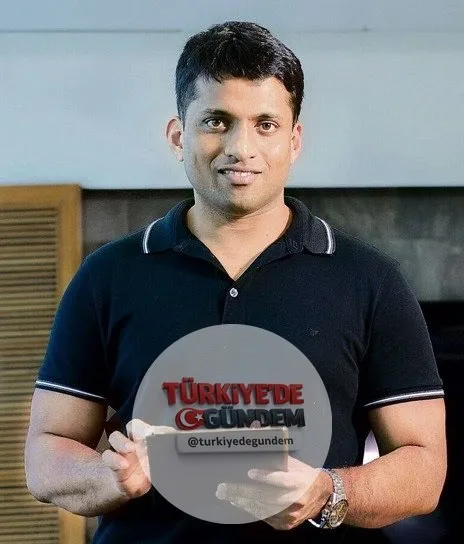 SON DAKİKA: Hintli girişim Byju’s’un kurucusu Byju Raveendran, mahkeme kararlarına uymadığı ve mahkemeye itaatsizlik ettiği gerekçesiyle Singapur mahkemesi tarafından altı ay hapis cezasına çarptırıldı.