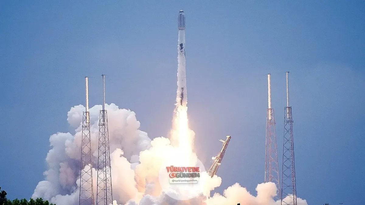 Avrupa Birliği, Elon Musk'ın Starlink ağının yayılımını sınırlandırmak amacıyla Avrupa merkezli uydu hizmetlerine öncelik vermeye hazırlanıyor.