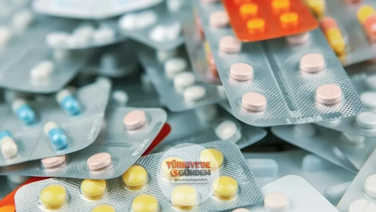 ABD merkezli ilaç şirketi Eli Lilly, bulaşıcı hastalıklar ve aşı alanındaki araştırma faaliyetlerini genişletmek amacıyla 3 şirketi toplam 3,8 milyar dolara ulaşabilecek bedelle satın alacağını duyurdu