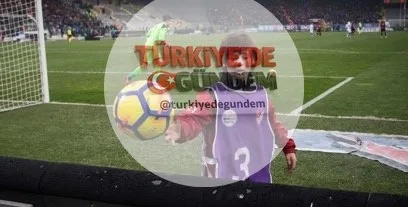 Arda Güler: "Yazsaydım, çizseydim belki Allah bana bunu bu şekilde nasip etmezdi."