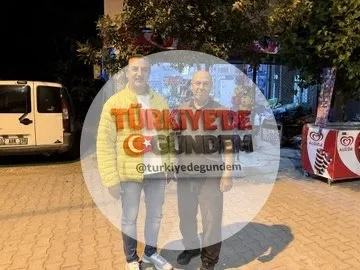 Sanatçı Çelik: "Yorumsuz. Adıyaman. 500 bin TL'yi aşkın bakkal borcunu kapattık."