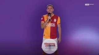 Kurban Bayramınız mübarek olsun!