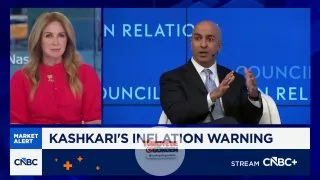@Sylvushka, "Çözüme doğru ilerlemeye devam edersek, piyasanın gerçekten iyi bir noktaya gelebileceğini ve genişlemeye devam edeceğini düşünüyorum" diyor.