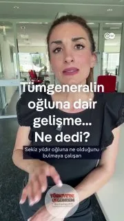 Dorukhan Büyükışık'ın 8 yıl önce bir şantiyede cansız bedeninin bulunmasıyla ilgili davada kritik bir gelişme yaşandı. Yurt dışında olduğu belirlenen ve hakkında yakalama kararı bulunan şantiye şefi Yiğit A., Türkiye'ye getirilerek tutuklandı. Peki,