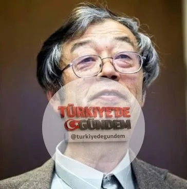 SON DAKİKA: Satoshi dönemine ait, Satoshi Nakamoto ile bağlantılı bir Bitcoin cüzdanının 11 yılın ardından 107 BTC'yi (8,3 milyon dolar) yaktığı bildirildi. Raporlar, 100'den fazla hareketsiz Bitcoin cüzdanının bulunduğunu ve bir sonraki halving döne
