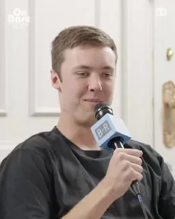 Jacob Misiorowski, MLB'ye çağrıldığını neredeyse uyuyarak kaçırıyordu.