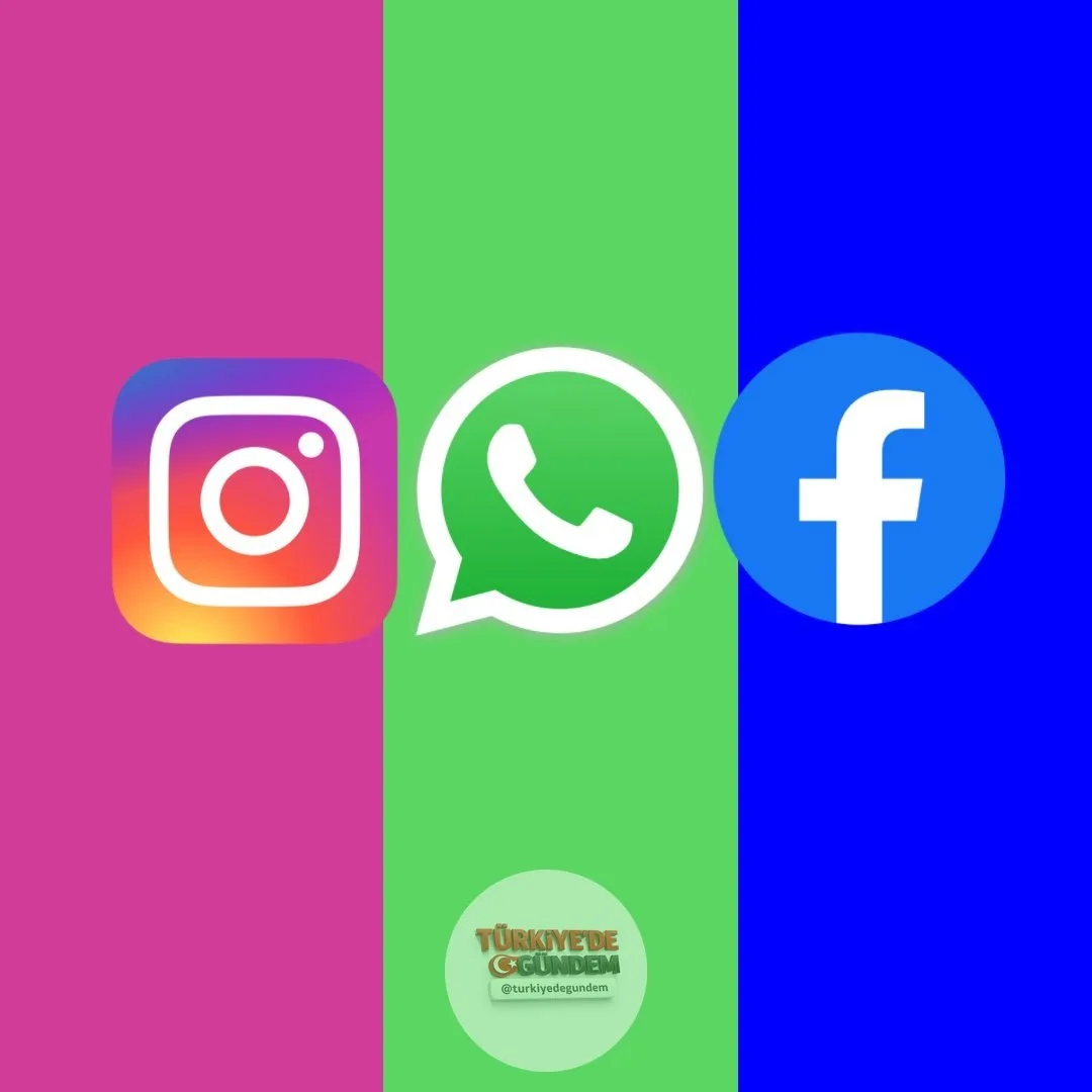 Meta; Instagram, Facebook ve WhatsApp için ücretli abonelik sistemini kullanıma sundu.