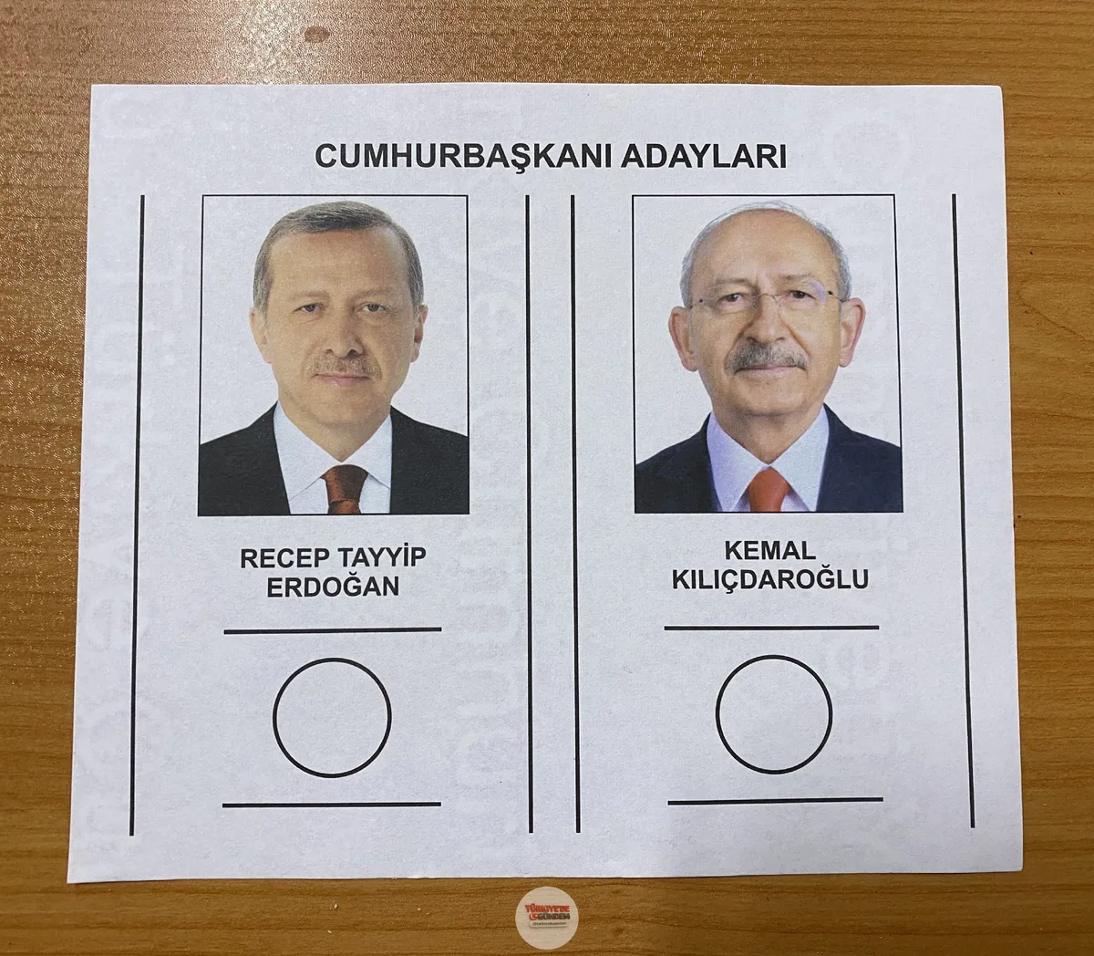 Recep Tayyip Erdoğan, bugün itibarıyla yeniden Cumhurbaşkanı seçilmesinin üzerinden üç yıl geçti.