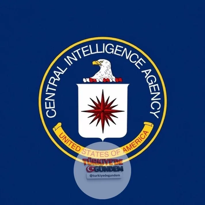 FBI, evinde 40 milyon dolar değerinde çalıntı altın külçe bulunan üst düzey CIA yetkilisini tutukladı.