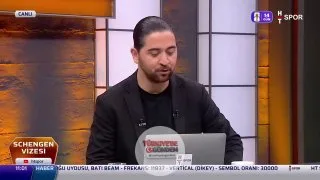 UEFA'nın bu katsayı meselesine artık el atması gerekiyor. Ligde orta sıralarda yer alan takımlar bile Avrupa kupalarında mücadele ediyor. Şampiyonlar Ligi'nin sadece şampiyonları kapsaması gerektiğini düşünüyorum.
