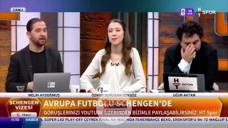 Schengen Vizesi @melihtota: Normalde Pep Guardiola'nın teknik direktörlüğünü pek sevmezdim. Ancak sonunda, aslında Guardiola'yı sevdiğimi fark ettim.