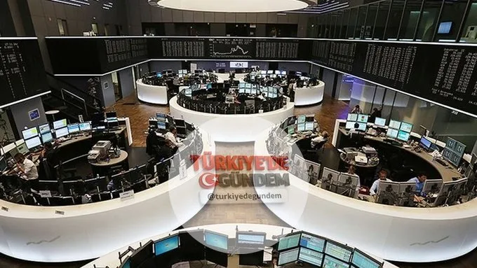 Avrupa borsaları günü karışık bir seyirle tamamladı. Kapanışta gösterge endeks Stoxx Europe 600 yüzde 0,03 artışla 628,18 puana, İngiltere'de FTSE 100 endeksi yüzde 0,13 yükselişle 10.505,01 puana ve Fransa'da CAC 40 endeksi yüzde 0,43 değer kazanara