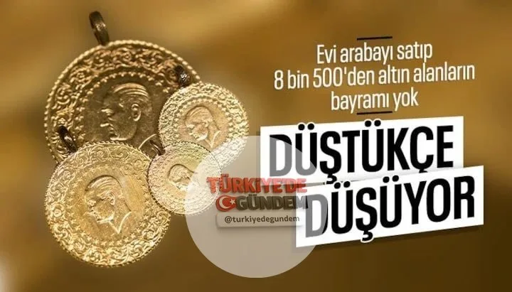 Altındaki sert düşüşün nedenleri! -dususun-nedenleri-h1537832