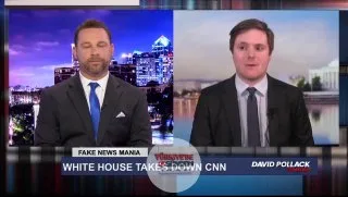 Ana akım medya neden sadece Başkan Trump'a zarar verebileceğine inandığı haberleri öne çıkarıyor gibi görünüyor? @Banned_Bill