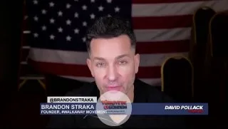 Sandığa gitmeyebilecek veya protesto oyu kullanabilecek olan seçmen kitlesinin büyüklüğü ne kadar? Cumhuriyetçi Parti ön seçimleri öncesinde Brandon Straka’nın yanıt aradığı kritik soru bu.